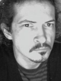 Оливье Маркуилье