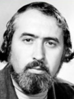 Евгений Гуков