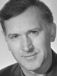 Стален Волков