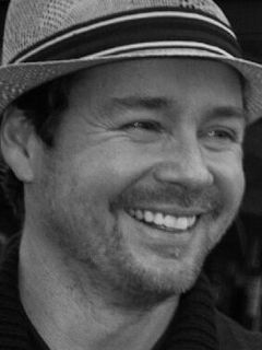 Арно Ле Рош