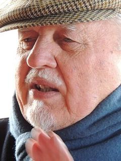 Валентин Гидулянов