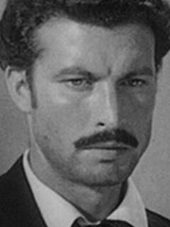Винченцо Мусолино