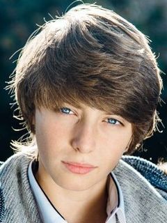 Пабло Арбуэс