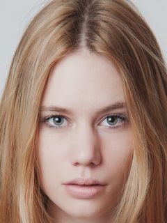 Аранча Марти