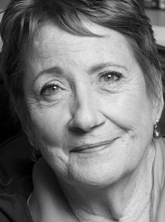 Франсуаза Бонно