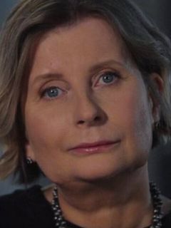 Малгожата Имельская