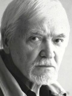 Александр Толкачёв