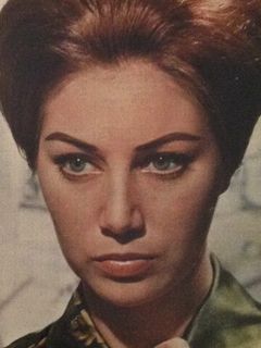 Вандиса Гвида