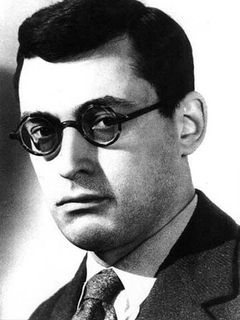 Раймон Кено