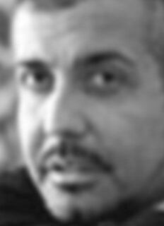 Клаудио Кордаро