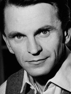 Мишель Буарон