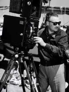 Анри Декуан