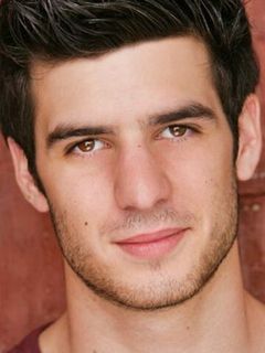 Ли Амир-Коэн