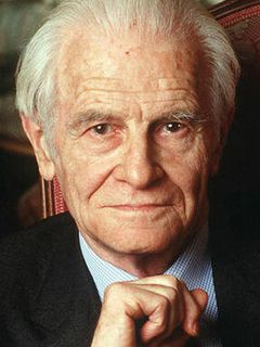 Фелисьен Марсо