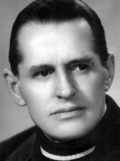 Сергей Васильев