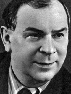 Владимир Володин