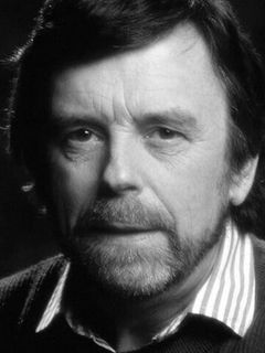 Рэй Лавджой