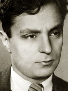 Иосиф Хейфиц