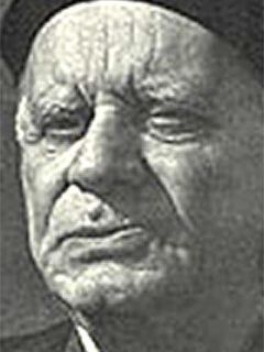 Евгений Еней