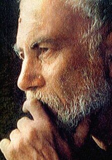 Марксэн Гаухман-Свердлов