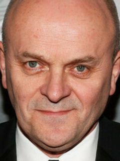 Донал Вудс