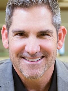 Грант Кардон