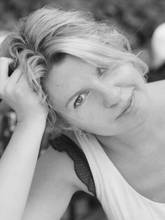 Александра Андреева