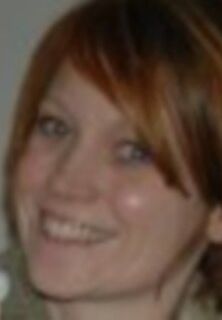 Карен Сёндроль