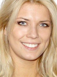 Анна Демидова