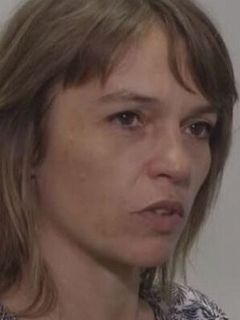 Сабин Эмильяни
