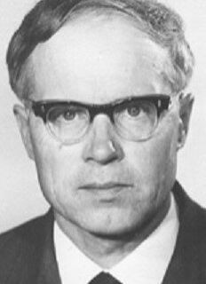 Николай Маркин
