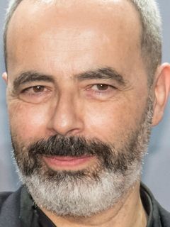 Пьер-Ив Геро