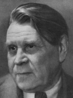 Василий Комарденков