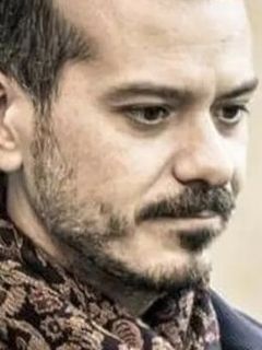 Андреа Каваллетто