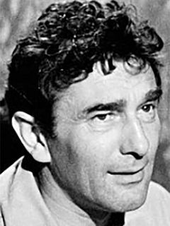 Марсель Камю