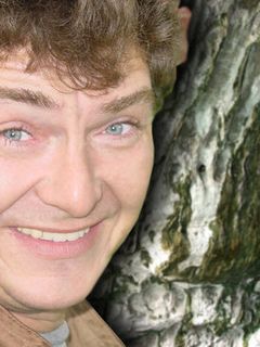 Сергей Рожков