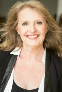 Франсин Лекутре