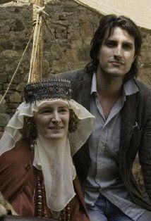 Андреа Соррентино