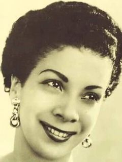 Элизет Кардозу