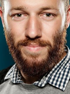 Иван Грановски