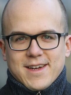 Нейц Газвода