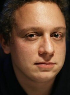 Лука Цимприч