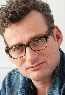 Деклан Уайтблум