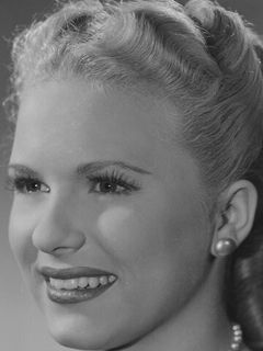 Сусана Каналес