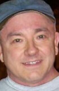 Peter R.J. Deyell