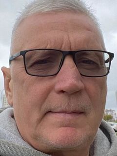 Александр Холодцов