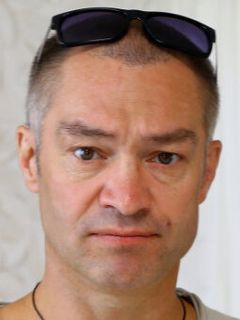 Владлен Семченков