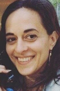 Рабия Трочеллити