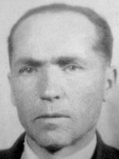 Константин Урбетис