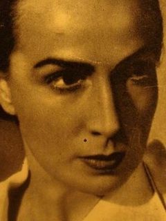 Маручи Фресно